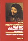 Das Markusevangelium, Teil 1, Mk 1,1 bis 9,13 Books