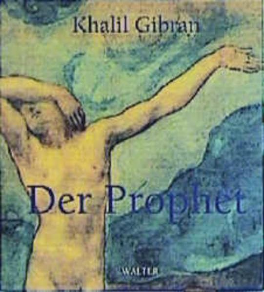 Der Prophet Lifestyle