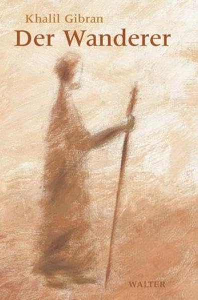 Der Wanderer Books
