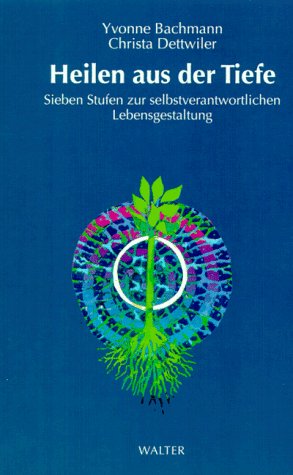 Heilen aus der Tiefe Lifestyle