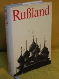 Russland. Books