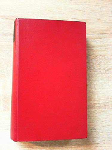 Rom. Führer durch die ewige Stadt. 5. Auflage. Leisure, Home & Garden