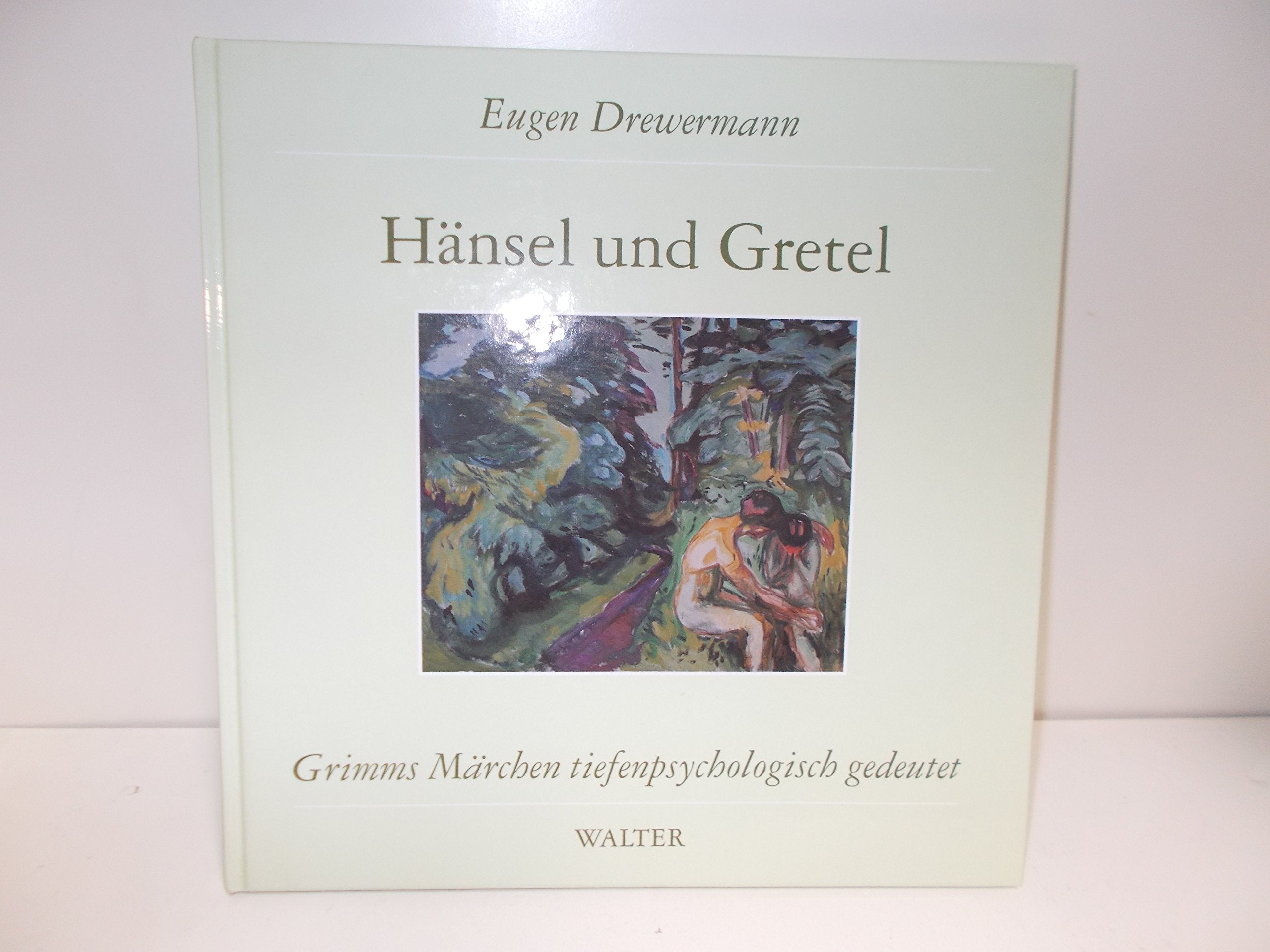 Hänsel und Gretel Film, Art & Culture