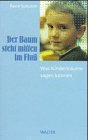 Product Image: Der Baum steht mitten im Fluß