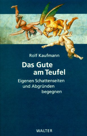Product Image: Das Gute am Teufel