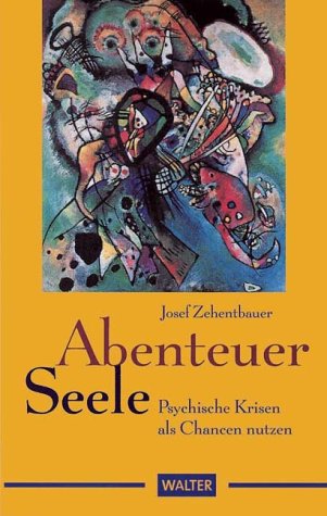 Abenteuer Seele Second-hand books on film, art and culture