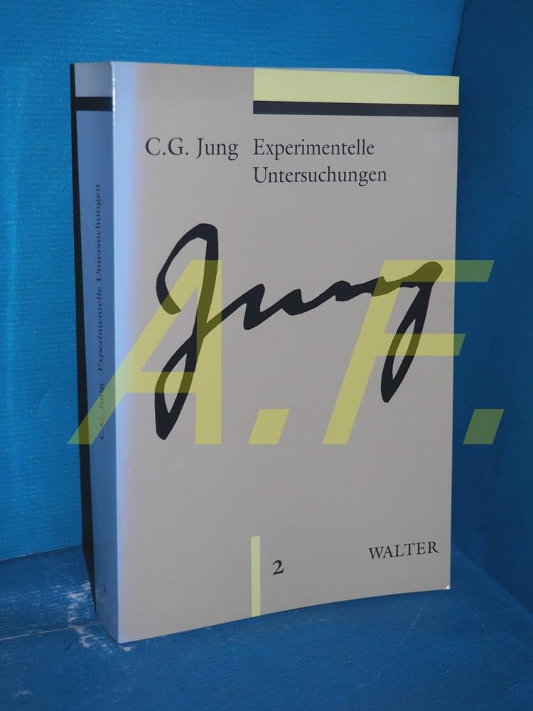 Gesammelte Werke. Sonderausgabe: Gesammelte Werke, 20 Bde. in 24 Tl.-Bdn., Bd.2, Experimentelle Untersuchungen Essays & Short Stories
