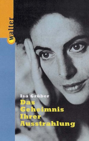 Das Geheimnis Ihrer Ausstrahlung Psychology