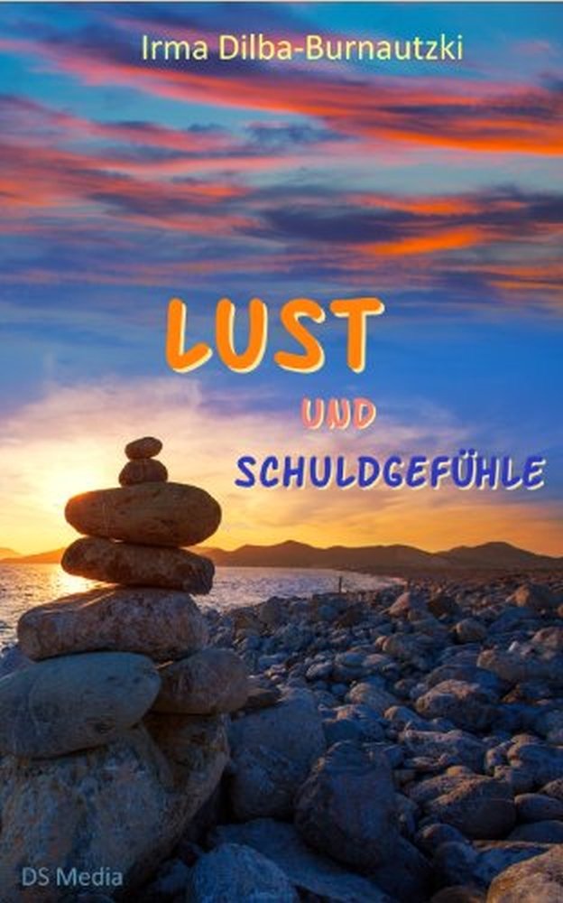 Lust und Schuldgefühle Psychology