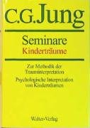 Kinderträume Essays & Short Stories