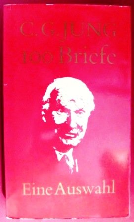 Hundert Briefe (100 Briefe) - Eine Auswahl zu seinem hundertsten Geburtstag. Essays & Short Stories