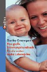 Das grosse Erziehungshandbuch für die ersten sechs Lebensjahre Parents & Children