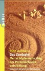 Das Sandspiel. Der schöpferische Weg der Persönlichkeitsentwicklung Books