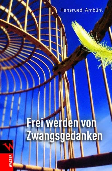 Frei von Zwangsgedanken Lifestyle