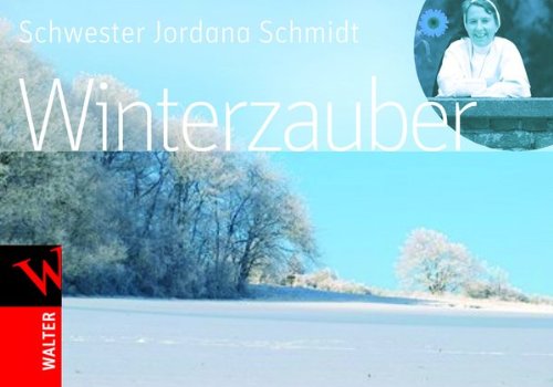 Product Image: Winterzauber