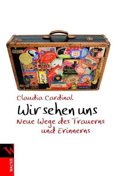 Wir sehen uns: Neue Wege des Trauerns und Erinnerns Lifestyle