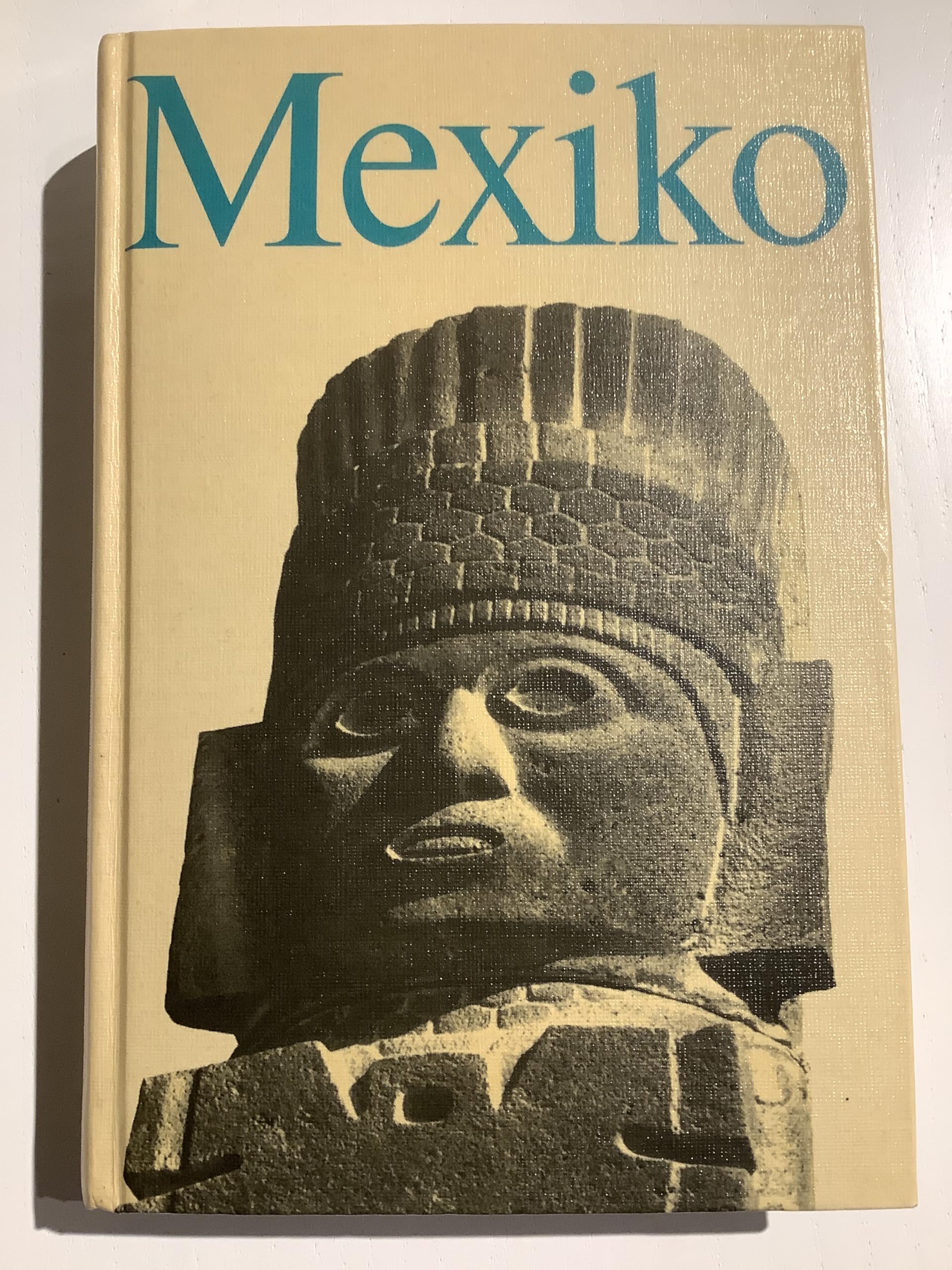 Product Image: Mexiko