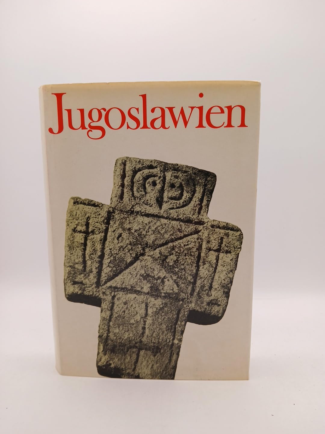 Jugoslawien Travel