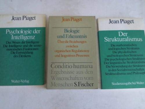 Der Strukturalismus. Philosophy Books