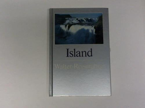 Island Books