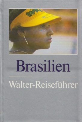 Brasilien Travel