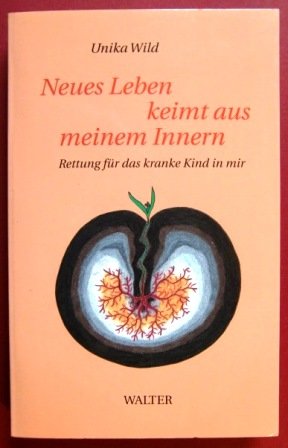 Neues Leben keimt aus meinem Innern Psychology
