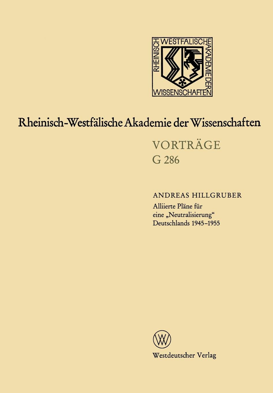 Geisteswissenschaften Business & Technology