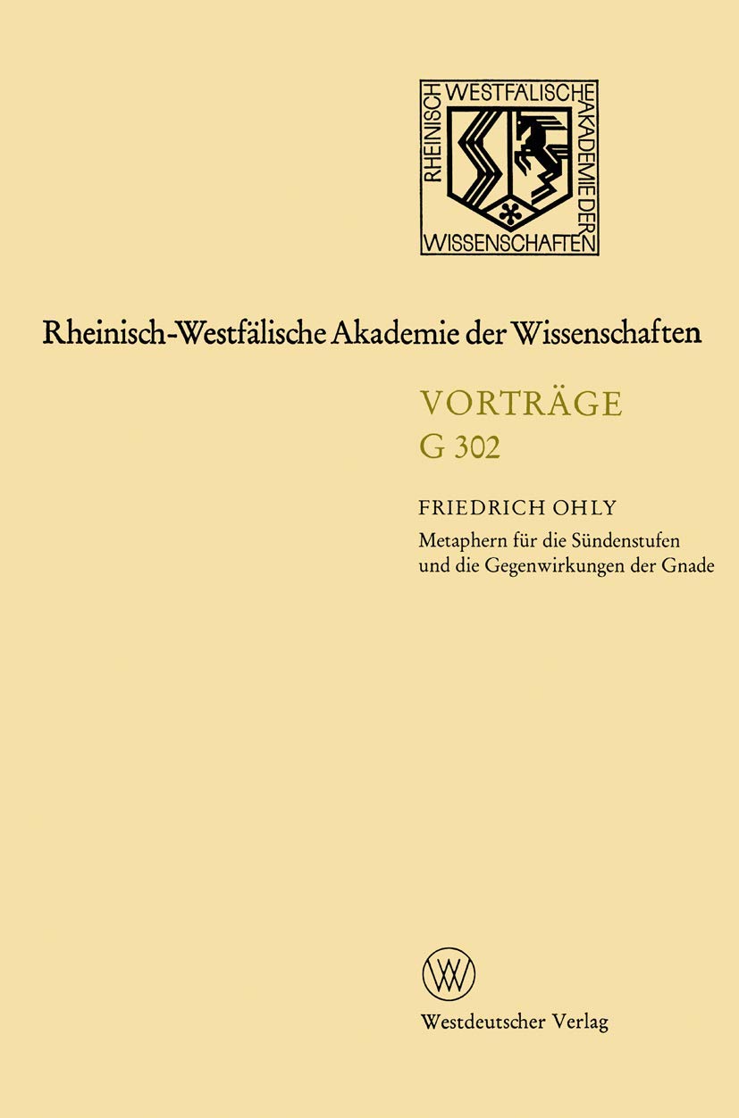 Rheinisch-Westfälische Akademie der Wissenschaften Law