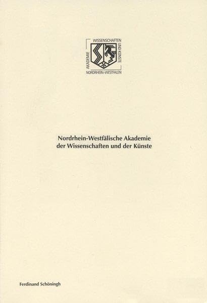 Ein Ende der Geschichte?: Von Hegel zu Fukuyama Politics & History