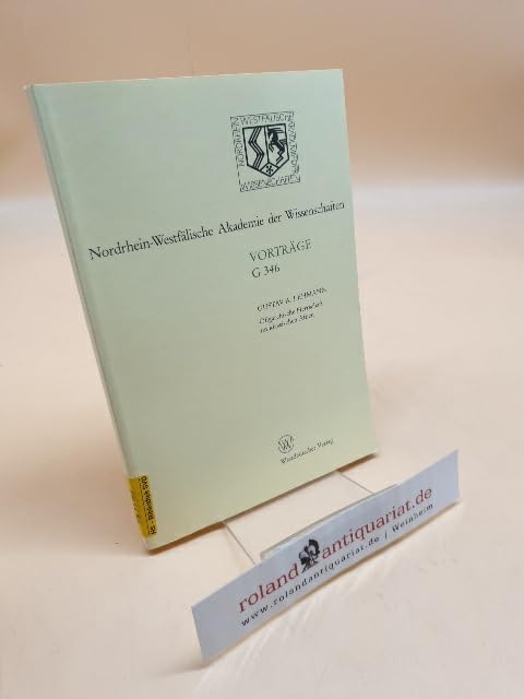 Oligarchische Herrschaft im klassischen Athen: Zu den Krisen und Katastrophen der attischen Demokratie im 5. und 4. Jahrhundert vor Chr. book