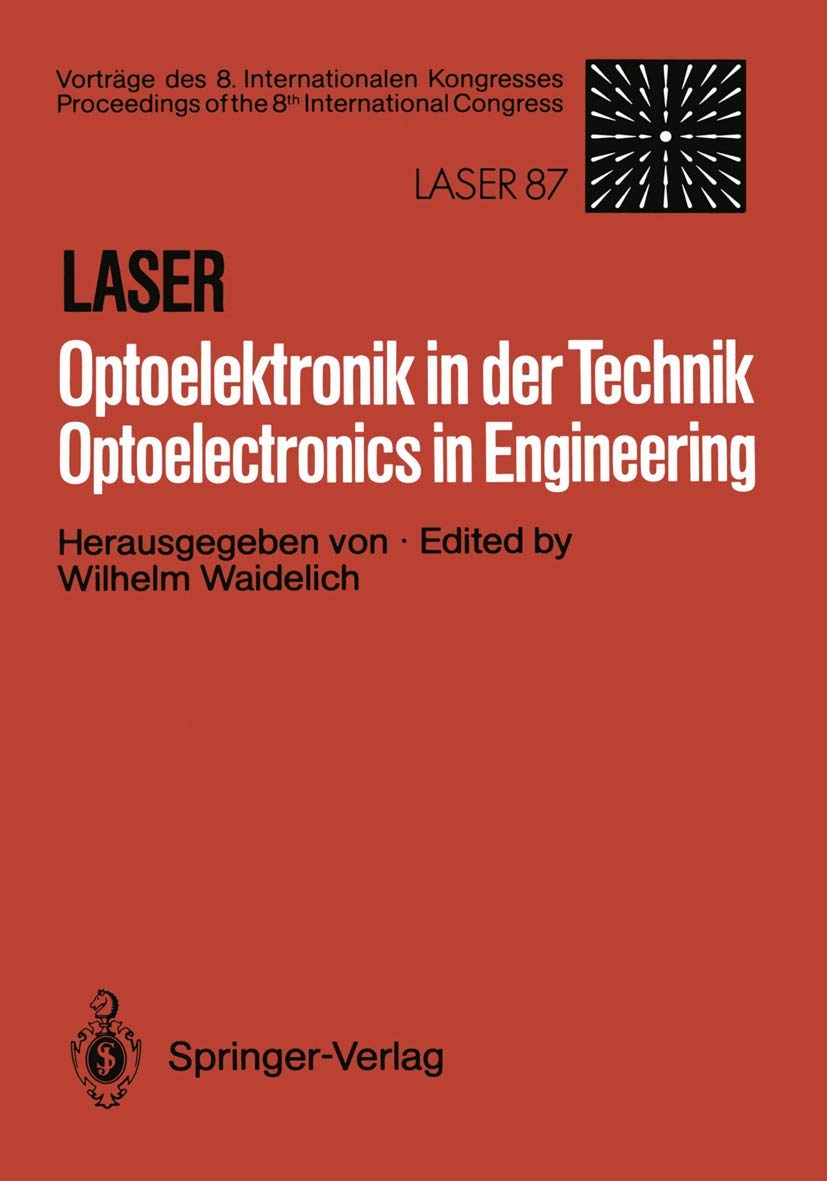 Offensives Denken book