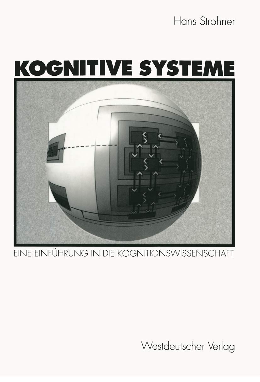 Kognitive Systeme Law