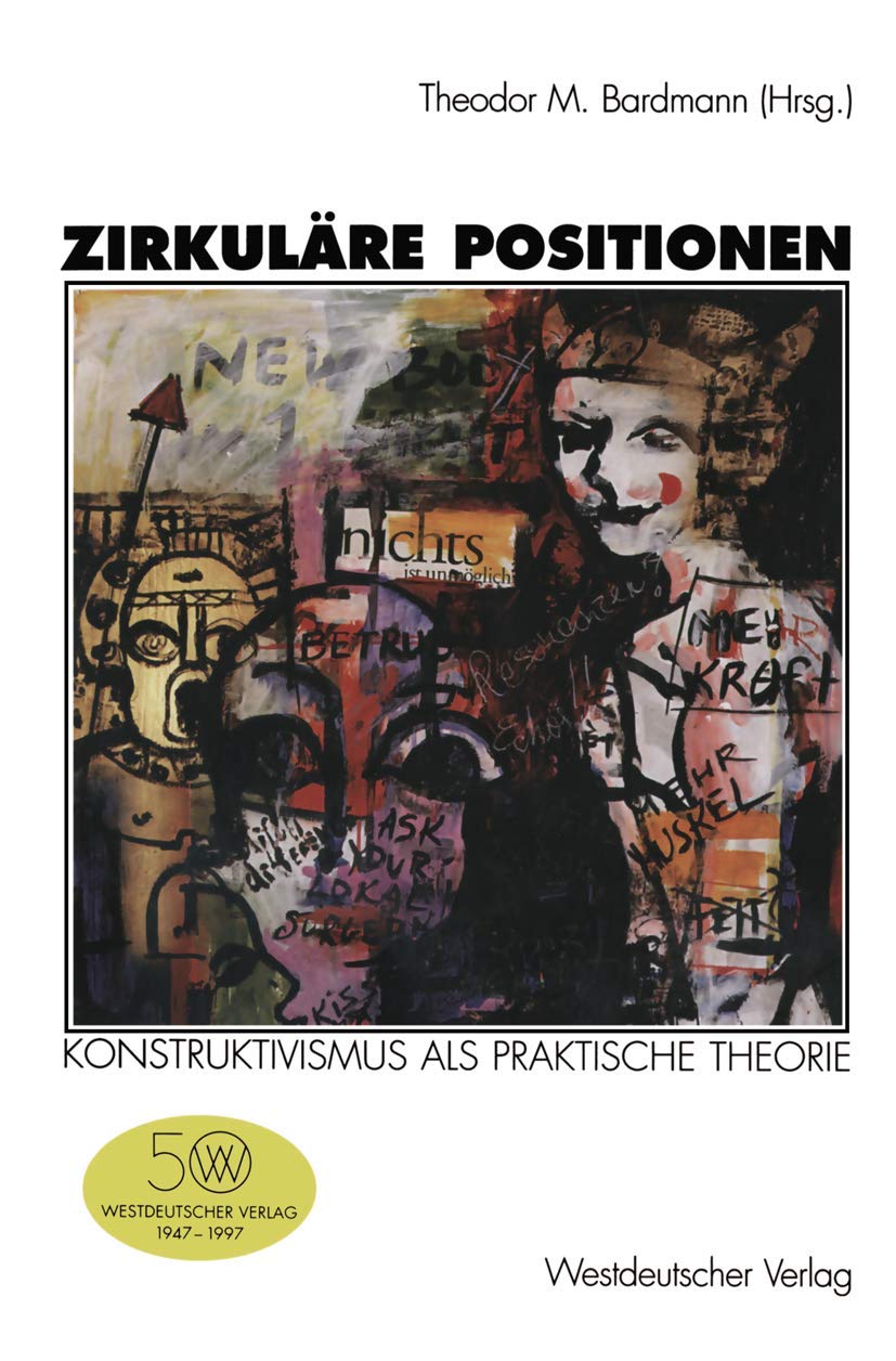 Product Image: Zirkuläre Positionen