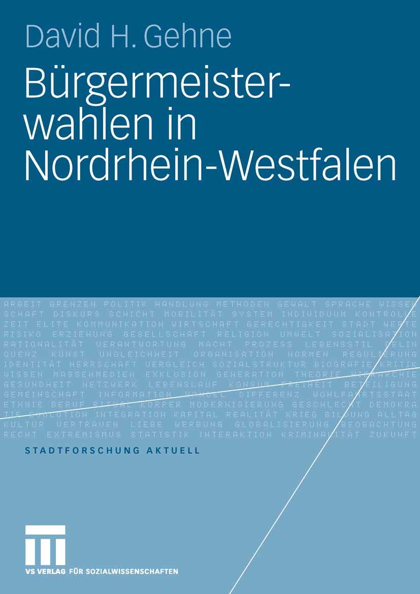 Praxiswissen Presse- und Öffentlichkeitsarbeit: Ein Leitfaden für Verbände, Vereine und Institutionen Law