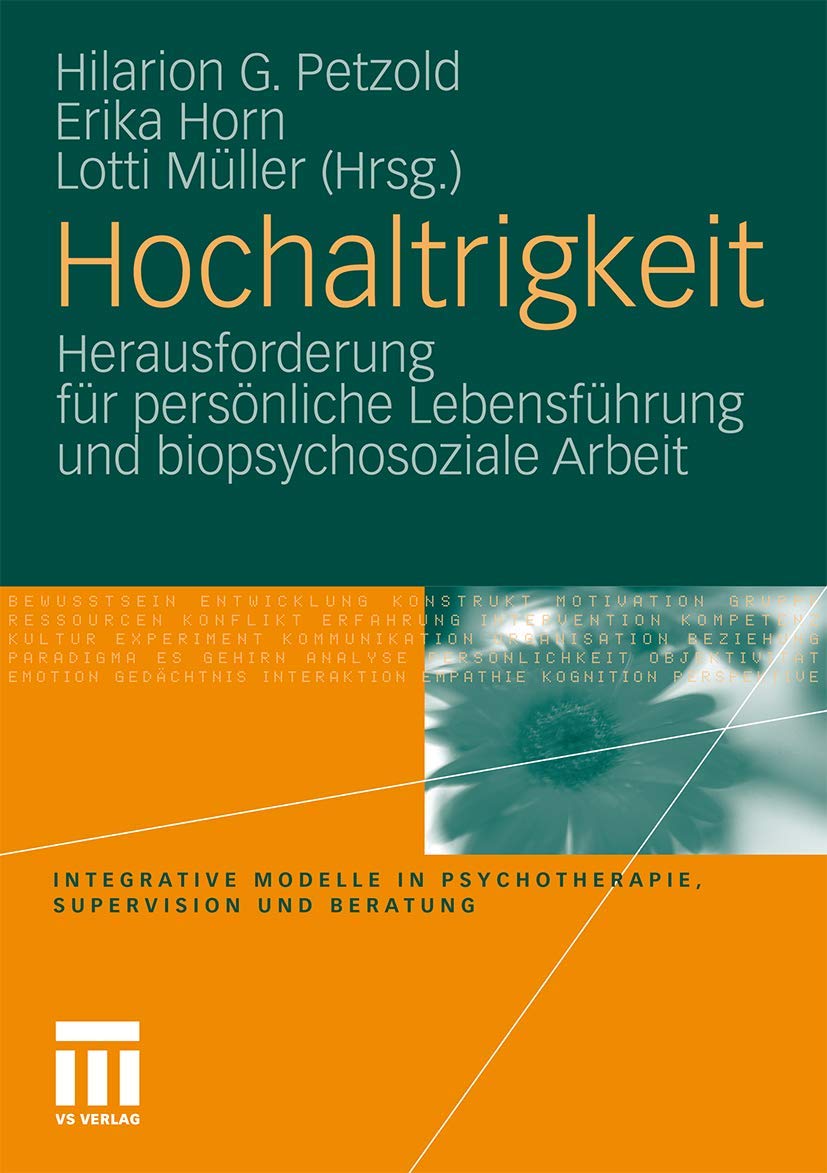 Hochaltrigkeit Law