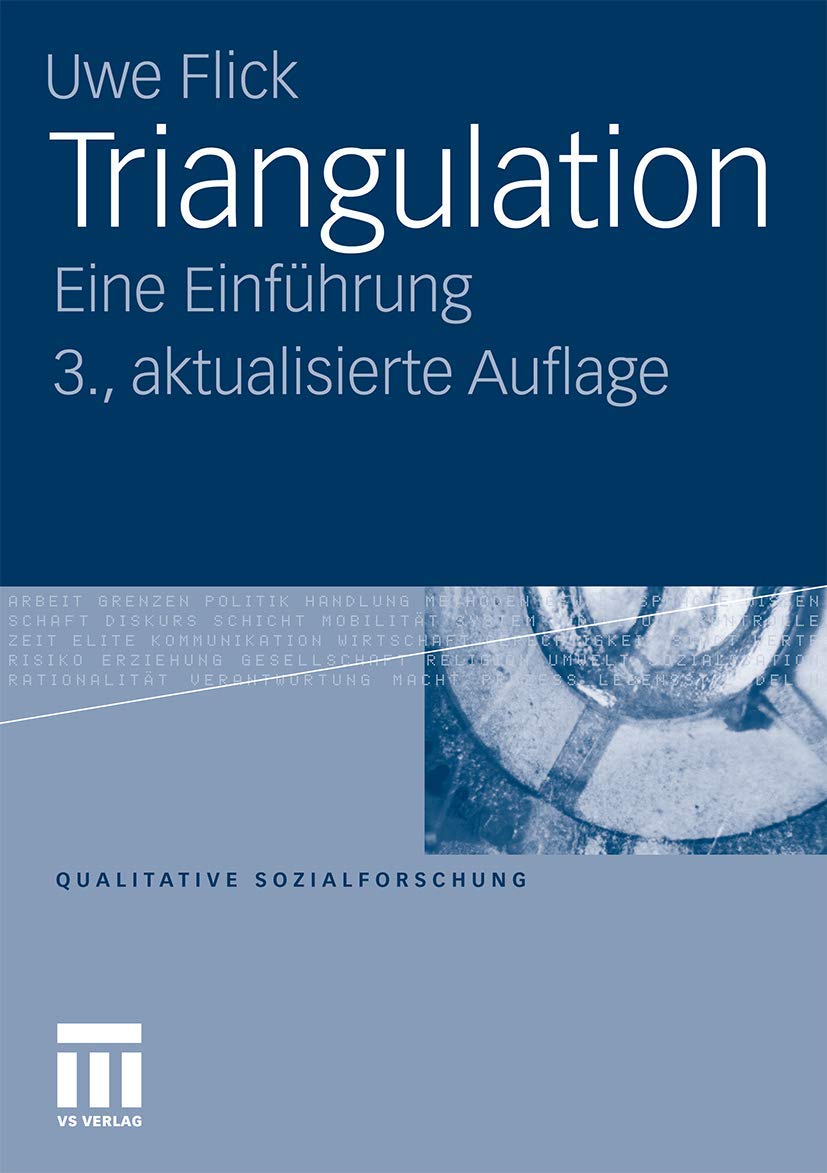 Triangulation Law