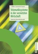 Grammatisches Grundwissen Social Sciences