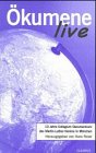 Ökumene live: 10 Jahre Collegium Oecumenicum des Martin-Luther-Vereins in München Religion & Esotericism