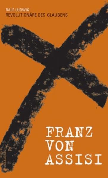 Franz von Assisi Memories