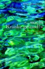 ... macht Kranke gesund!: Heilen als Aufgabe der Kirche Religion & Esotericism