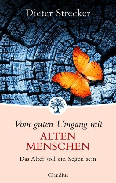 Vom guten Umgang mit alten Menschen: Das Alter soll ein Segen sein Lifestyle