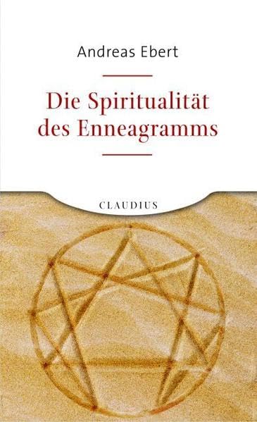 Product Image: Die Spiritualität des Enneagramms