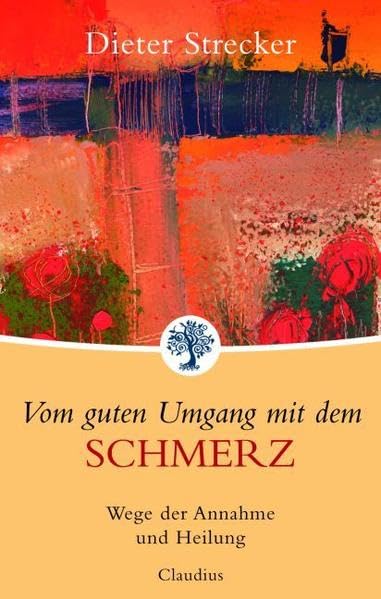 Vom guten Umgang mit dem Schmerz Health, Nutrition & Fitness