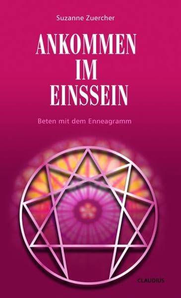Product Image: Ankommen im Einssein