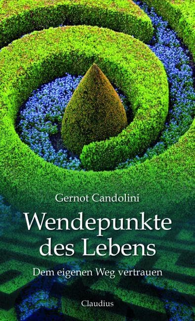Wendepunkte des Lebens Partnership & Love