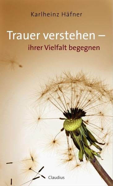 Trauer verstehen - ihrer Vielfalt begegnen Lifestyle