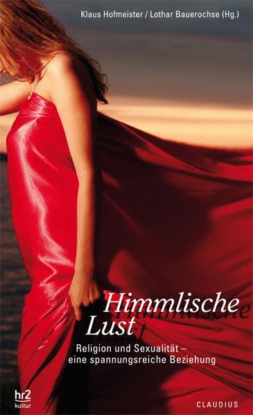 Himmlische Lust Second hand books on Religion & Esotericism