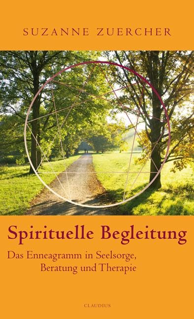 Spirituelle Begleitung Art & Literature