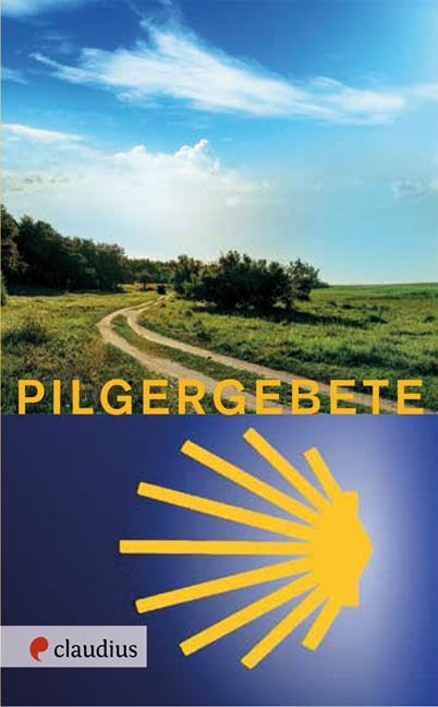 Pilgergebete Religion & Esotericism