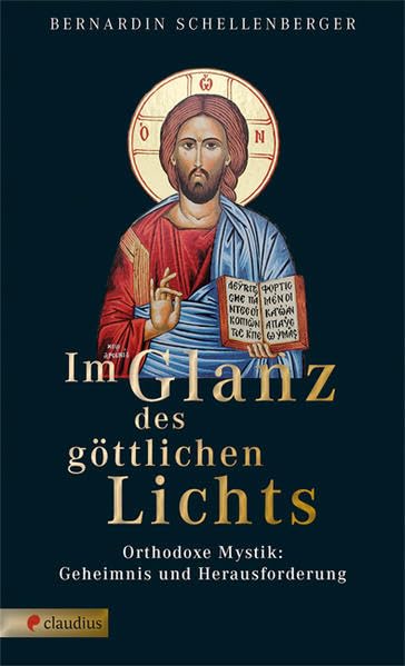 Im Glanz des göttlichen Lichts Religion & Esotericism